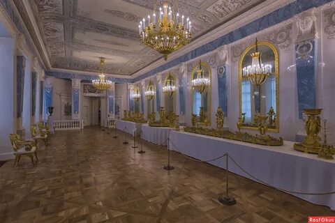 Эрмитаж мероприятия