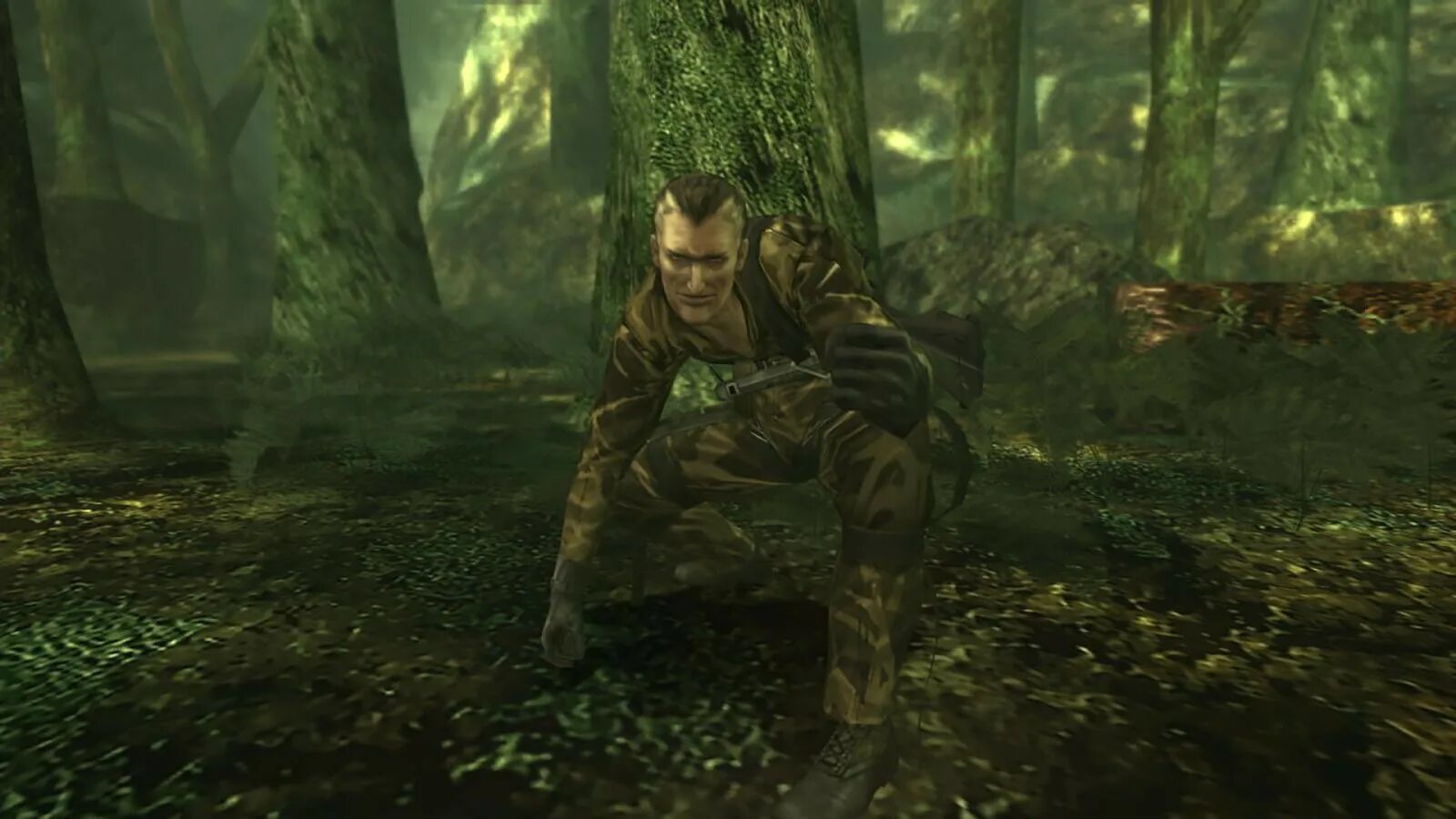 Mgs 3 дата выхода. Metal gear solid 3. mgs 3 snake eater. metal gear 3 snake eater. metal gear solid 3: snake eater снейк.