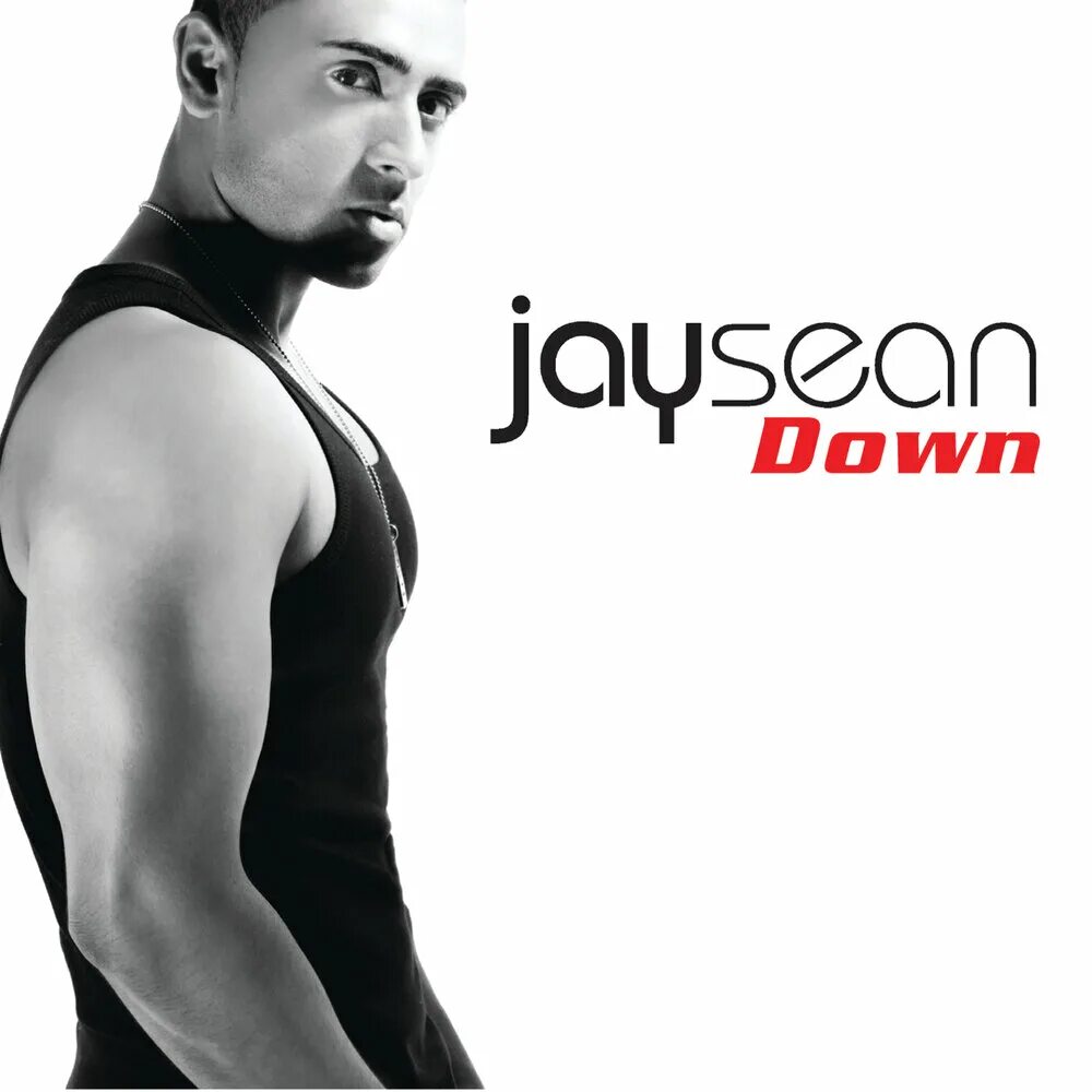 Down j. Jay Sean 2022. Jay Sean 2016. Jay Sean - down. Jay Sean Stuck Jared.