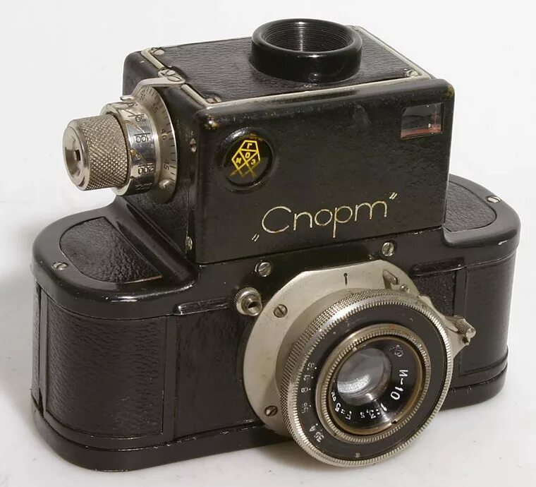 Первый фотоаппарат. Зеркальный фотоаппарат спорт 1935. Фотоаппарат Сеттона. Советские фотоаппараты.