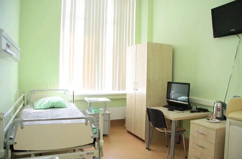 Платная одноместная палата. Гкб 52 одноместная палата. Платная палата в больнице. Платная одноместная палата. Детская областная больница ростов палаты.