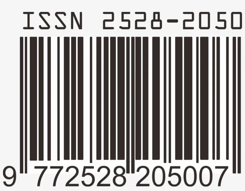 Barcode 5.3 1. ISSN код. Баркод. Штрих коды для рисования. Advisory штрихкодом.