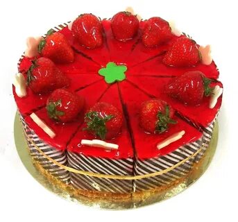 Өзінің кискасынан басқа еркектің спермасын жалайды