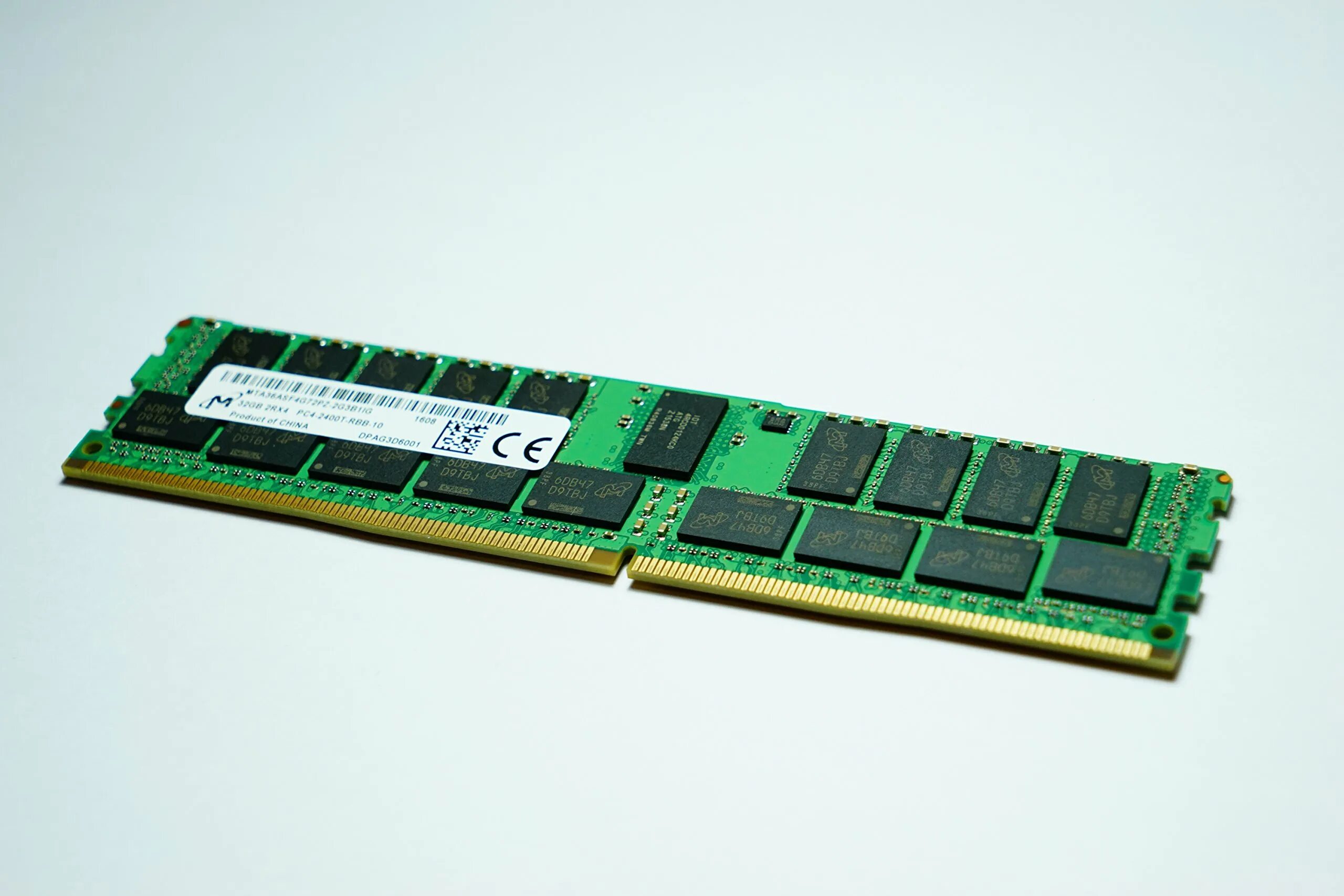 Ddr4 ECC 32gb 2400. Crucial 8 ГБ ddr4 2400 МГЦ DIMM cl17 ct8g4dfs824a. 2400 MHZ pc4-19200 ddr4 SDRAM. Micron 16 ГБ ddr4 2400 МГЦ DIMM cl17 mta36asf2g72pz-2g3b1.