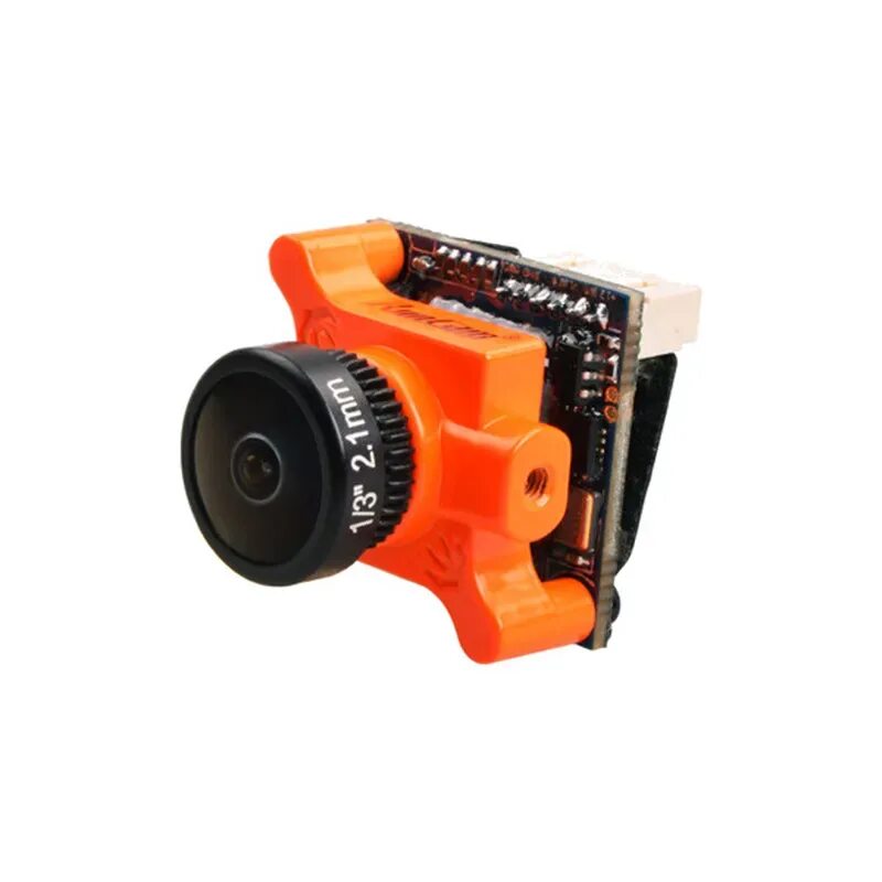 Микро товары. RUNCAM-Micro-Swift-2. RUNCAM Swift 2. RUNCAM Micro Swift. RUNCAM Micro Swift 3 OSD.