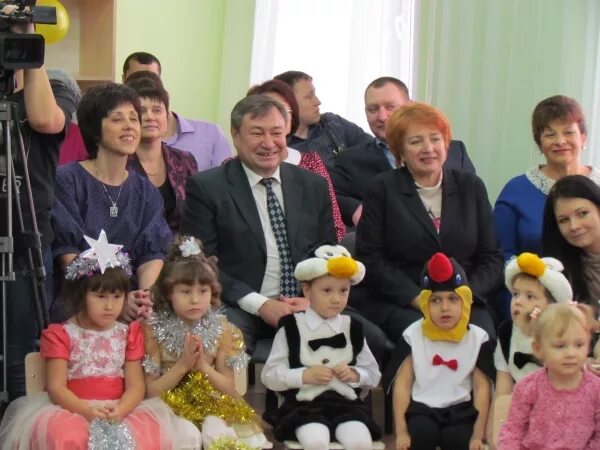 Детский сад 9 ачинск. Детский сад 31 ачинск. Детский сад 38 город ачинск. Детский сад 16 ачинск. Открытие детского сада после ремонта.