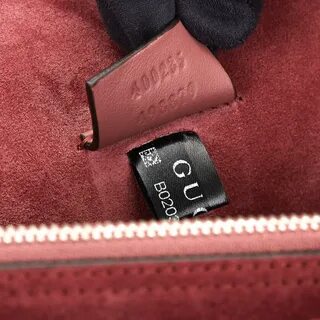 Проверить guess