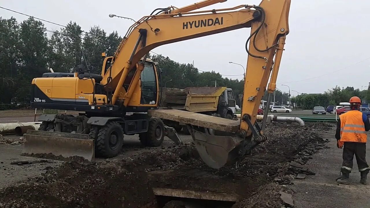 Экскаватор погрузчик атэк 999. Спецтехника komatsu. Экскаватор. Экскаваторы тула работа. Экскаватор atlas.