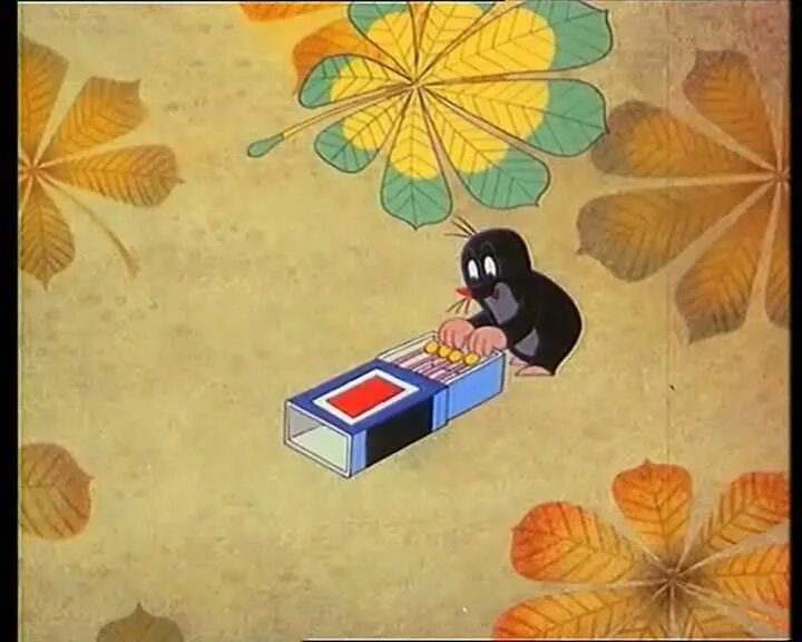 удивленный крот. крот 16. крот слепыш норки. крот 16. капский златокрот.