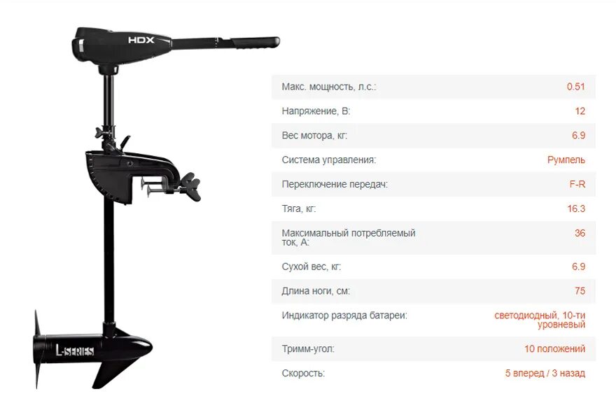 Лодочный Электромотор hdx 36l. Лодочный Электромотор hdx 40l. Лодочный Электромотор hdx 50. Электромотор hdx 55l. Лодочный электромотор hdx