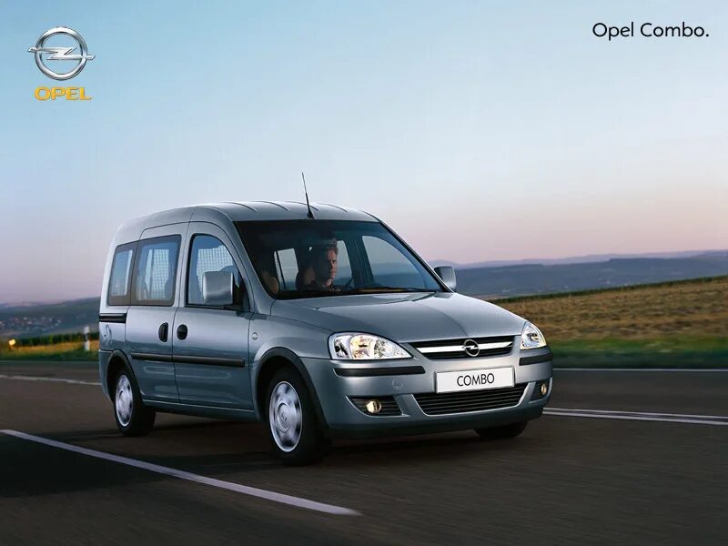 Opel Combo 2005. Opel Combo 2011. Opel Combo 2007 1.7. Opel Combo Tour.