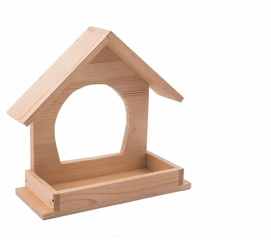 кормушка беседка 8632 18*20*19см д/птиц уличная массив дерева подвесная*1. кормушка trixie 5577 для птиц подвесная. кормушка для птиц уличная. кормушка дарэлл уличная беседка. кормушка деревянная.