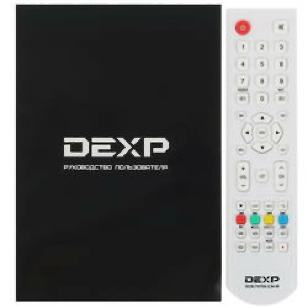 Телевизор dexp 60. DEXP 32d7300k. Телевизор led DEXP h32d7300k. DEXP h24f7000c/w. Телевизор led DEXP h24f7000c/w.