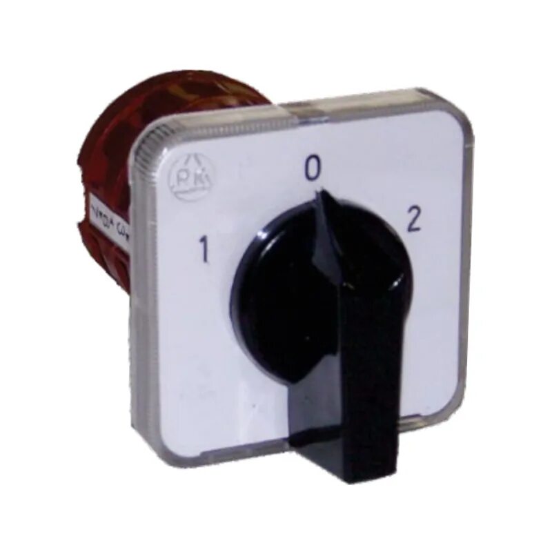 Pn2bs63 108c rade koncar. 80. Пс 32 м ограничитель предельного груза. Паспорт на столбик парковочный пс-11. Опг пс-32.