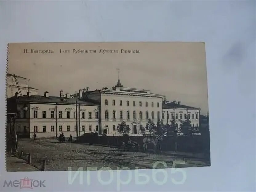 Нижегородская губернская мужская гимназия. Гимназия 136 автозавод нижний новгород. Гимназия 4 нижний новгород. Гимназии нижний новгород. Нижний новгород школа гимназия 1.