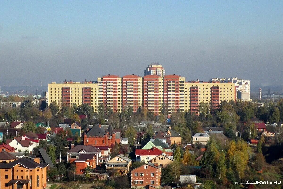 Жил мезгілдері. Мёд домодедово ресторан. Город домодедово улица советская. Аэропорт пулково елка. Времена года.