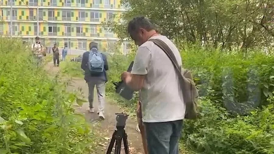 украинский беспилотник в подмосковье. беспилотники в подмосковье. где упал беспилотник в ленинградской. беспилотники в новой москве. российские беспилотники.