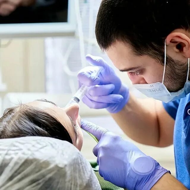 частные клиники кисловодск