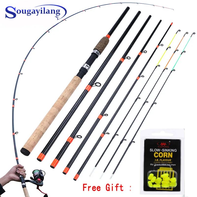 Удилище фидерное feeder concept tournament 70 3. Фидерное удилище для начинающих какое. 6 м до 100/25 гр. 6m 60gr. Фидерное удилище для начинающих какое купить.