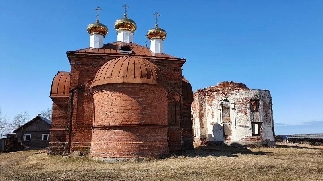 Муромский Свято-Успенский монастырь Карелия. Муромский Успенский монастырь Карелия. Муромский монастырь Пудож. Муромский монастырь на Онежском озере. Муромский успенский монастырь