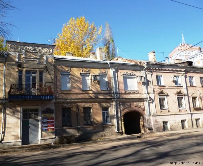 сакко и ванцетти 69. сакко и ванцетти волгоград. моршанск ул сакко и ванцетти. ул. сакко и ванцетти волгоград.