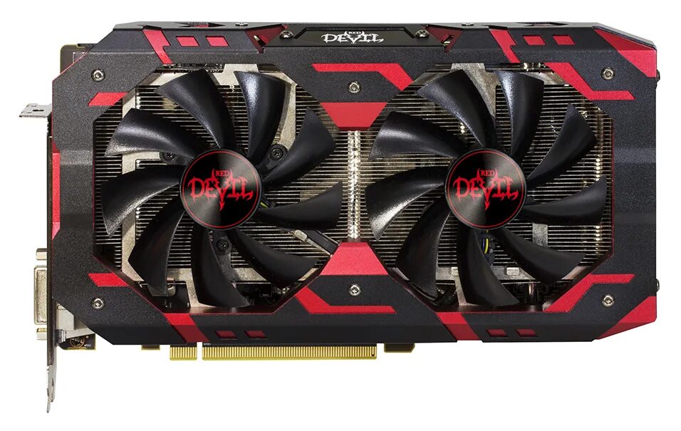 Radeon rx 8gb. Видеокарта AMD rx580 8gb. Power Color Red Devil RX 580 8gb. AMD RX 580. AMD RX 580 POWERCOLOR.