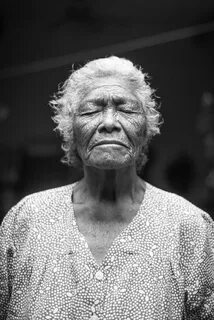 Old bitch