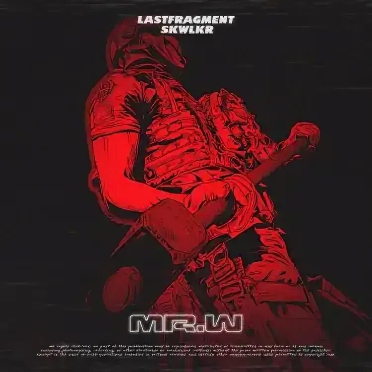 Skwlkr lastfragment first warriors. Skwlkr lastfragment first warriors
