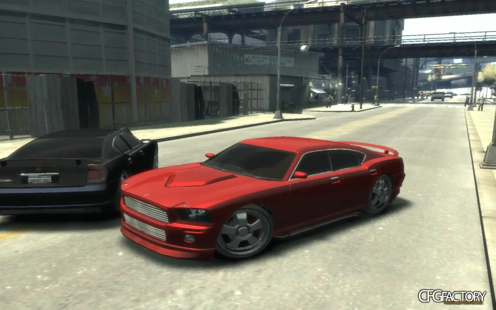 Как в гта 4 добавить. Машины из гта 4. тачки из gta 4. gta 4 buffalo civilian. гта 4 моды на машины.