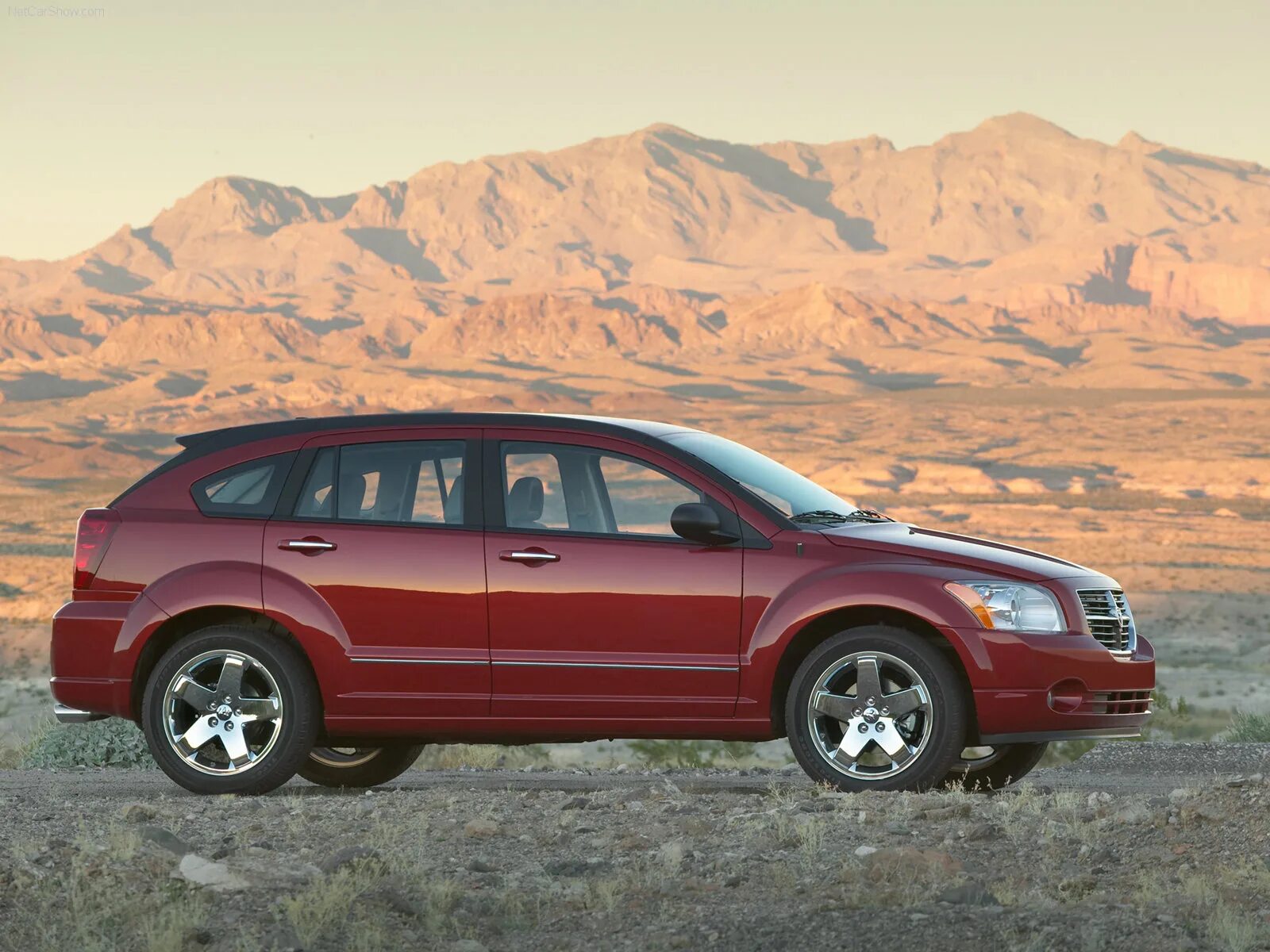 Dodge caliber 2.0. Додж Калибер 2007. Dodge Caliber 2007. Dodge Caliber 2006. Додж Калибер 2006.