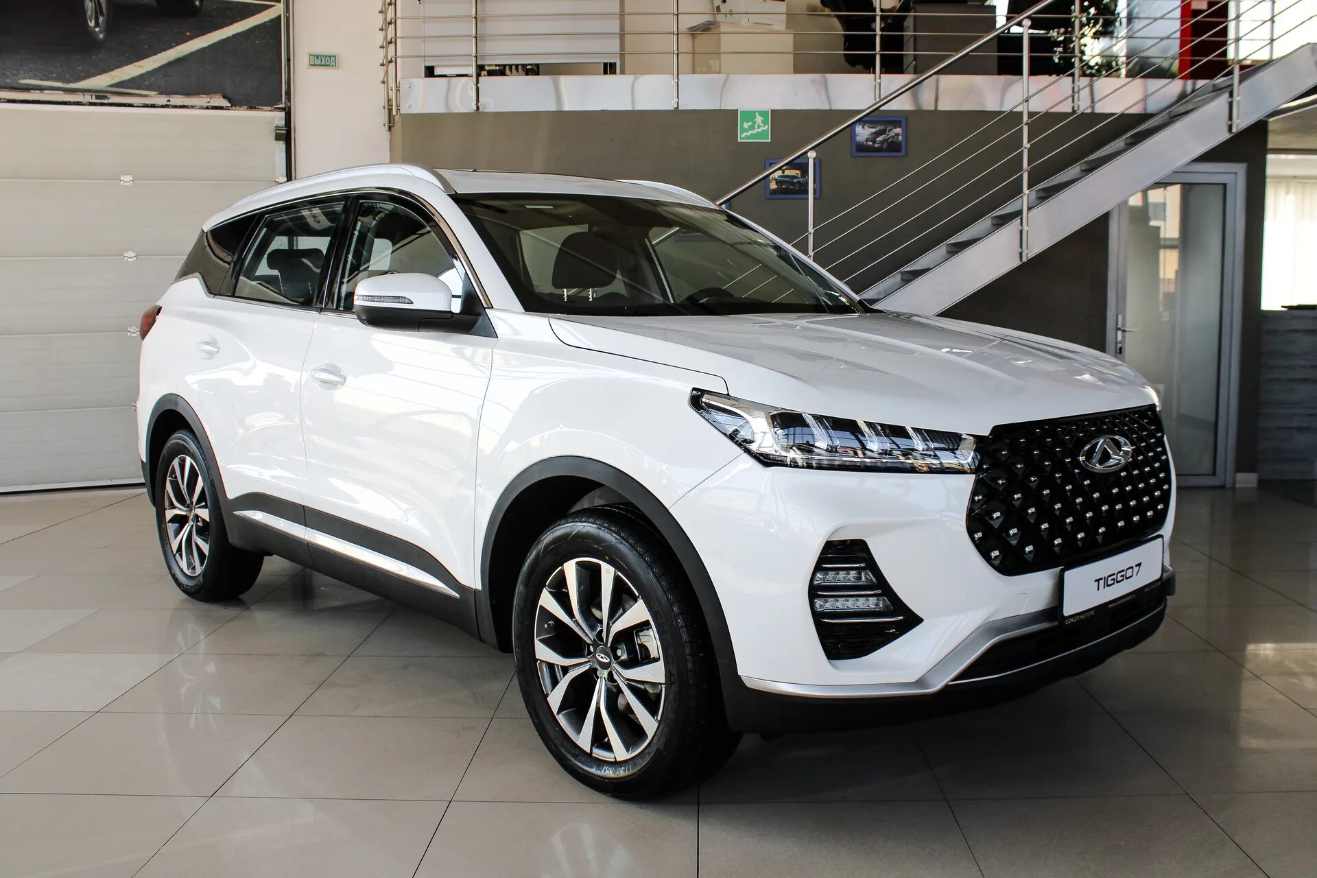 Чери 7 2022. Chery tiggo 7 pro белый. тигго 7 про 2022. tiggo 7 pro белый. чери тигго 2021.