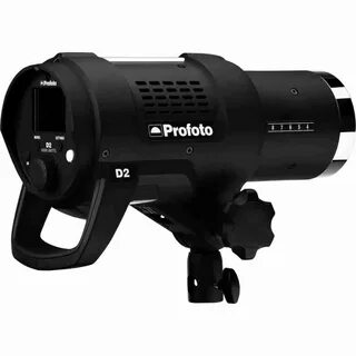 Profoto