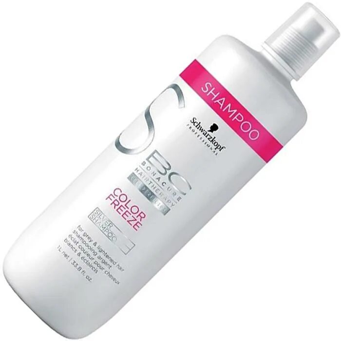 Шварцкопф для окрашенных. Color freeze шампунь silver 1000 мл. шампунь schwarzkopf professional bc color freeze shampoo для окрашенных волос, 1000мл. шварцкопф шампунь для окрашенных волос. мицеллярный шампунь шварцкопф.