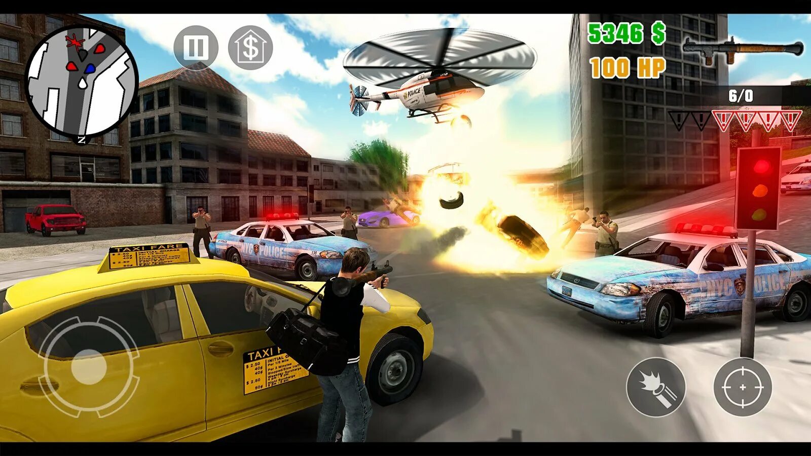 Бесплатные взломанные игры андроид мод. Clash of crime mad san andreas 2. лучшие взломанные игры. взломанные игры крутые игры. игры на планшет взломанные.