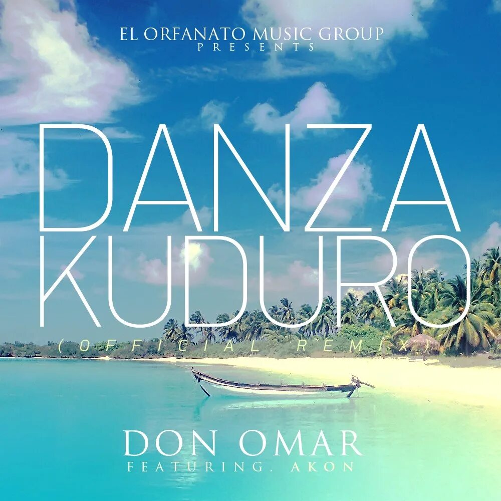 Don omar danza kuduro ft lucenzo. Don Omar Lucenzo Danza Kuduro. Don Omar, Lucenzo - Danza Kuduro обложка. Danza Kuduro Дон Омар.
