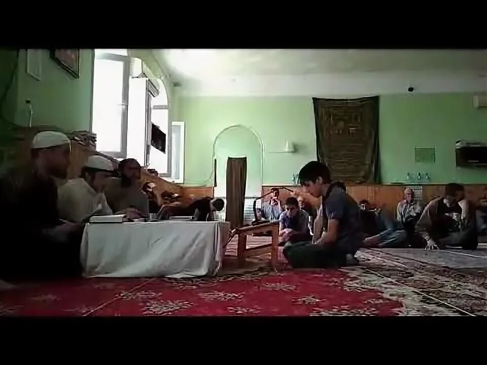 Село новый костек. Губден. Погода в новом костеке. Погода в новом костеке. Мечеть в костеке.