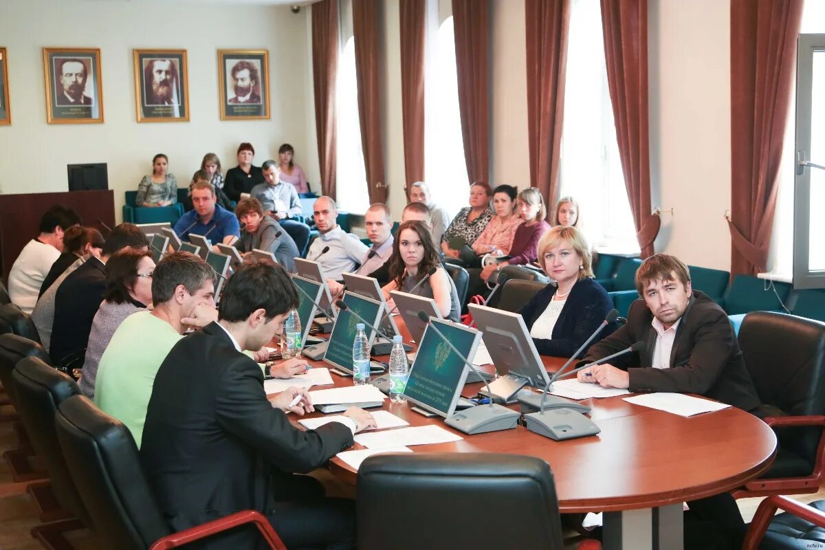 гос молодежная политика. государственная молодежная политика. гос молодежная политика. гос молодежная политика. государственная молодежная политика.