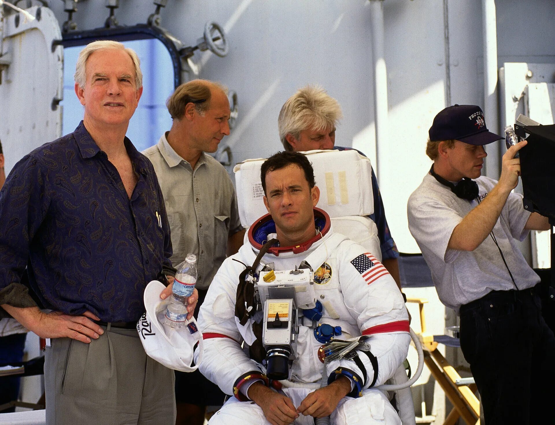 аполлон - 17 1972. аполлон сегодня. аполлон сегодня. аполлон программа 1961. Appollo 13.