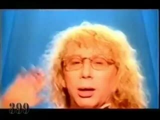 Мем с укупником. Я на ней никогда не женюсь. Укупник 1990. Укупник смешной. Укупник 1990.