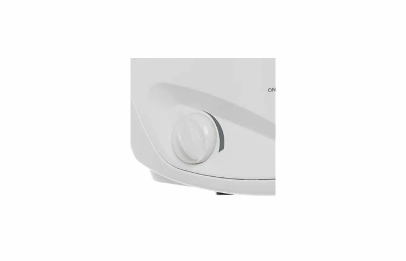 Classic 501. Atmor classic 501. атмор 501. атмор проточный водонагреватель классик 501 схема. электрический водонагреватель classic 501 с комплектом для душа.
