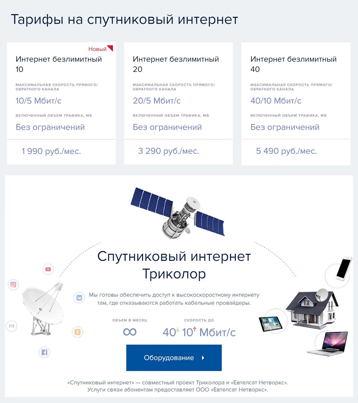 Тарифы на спутниковую связь. Спутниковый интернет. спутниковый интернет триколор. спутниковый интернет тарифы. триколор интернет тарифы.