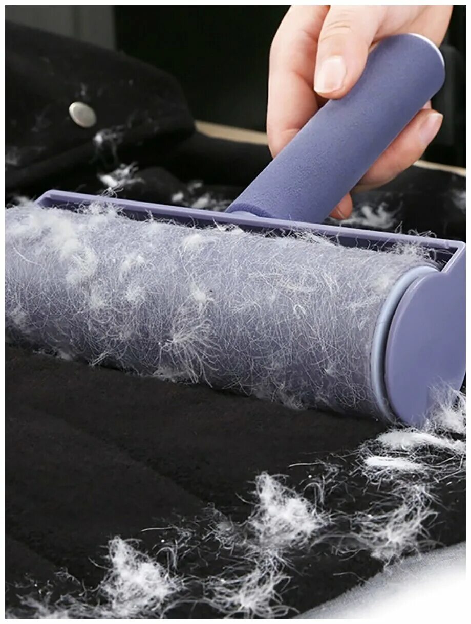 Шерсть на одежде. Валик для чистки одежды линт роллер. Валик от кошачьей шерсти. Электрическая очиститель от шерсти. Катышки на одежде.