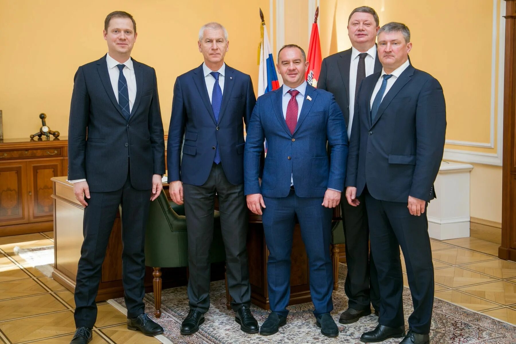 александр ревенко. александр михайлович гусев. соболев дмитрий валерьевич. департамент спорта воронежской области. вадим нэдик псков.