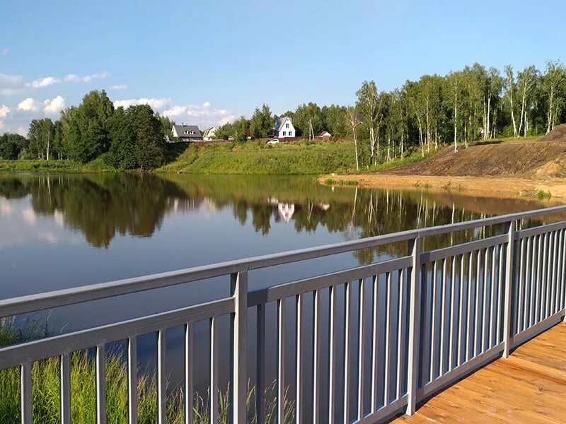 Синьково раменский район березовый парк. Кп березовый парк. Поселок березовая роща новорязанское шоссе. Берёзовый парк коттеджный поселок. Березовый парк раменский район.