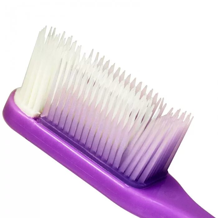 Piuma зубная щетка. Щетка с силиконовой щетиной. Зубная щетка smile care nano 829-2/g, мягкая. Зубная щетка с резиновыми щетинками. Щетка с силиконовыми щетинками для грумминга.