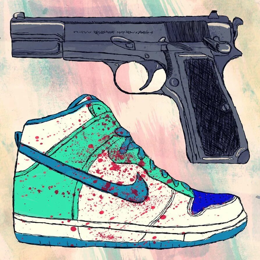 Pumped up lyrics. Pumped up Kicks. Foster the people Pumped up Kicks. Pumped up Kicks арт. Ｐｕｍｐｅｄ ｕｐ Ｋｉｃｋｓ.