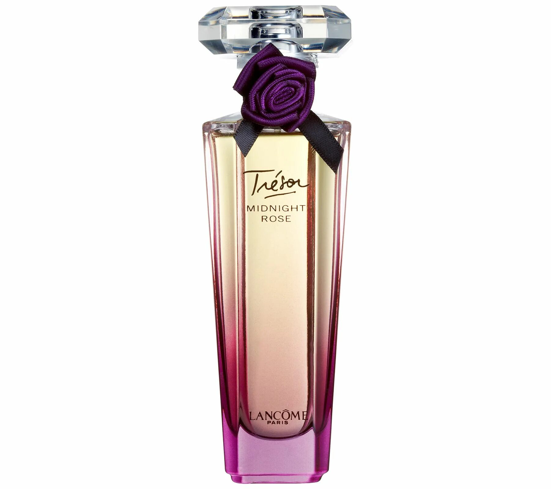 Lancome Tresor Midnight Rose. Духи ланком Миднайт Роуз. Духи ланком Midnight Rose. Парфюмерия "Tresor Midnight Rose" 75 ml. Трезор миднайт роуз