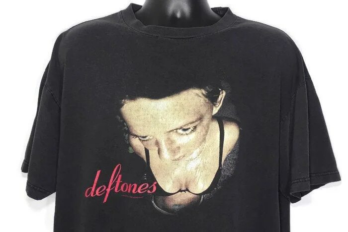 Футболка Deftones around the fur. Футболка Deftones Adrenaline. Альбом Deftones around the fur. Deftones обложка альбома around the fur.