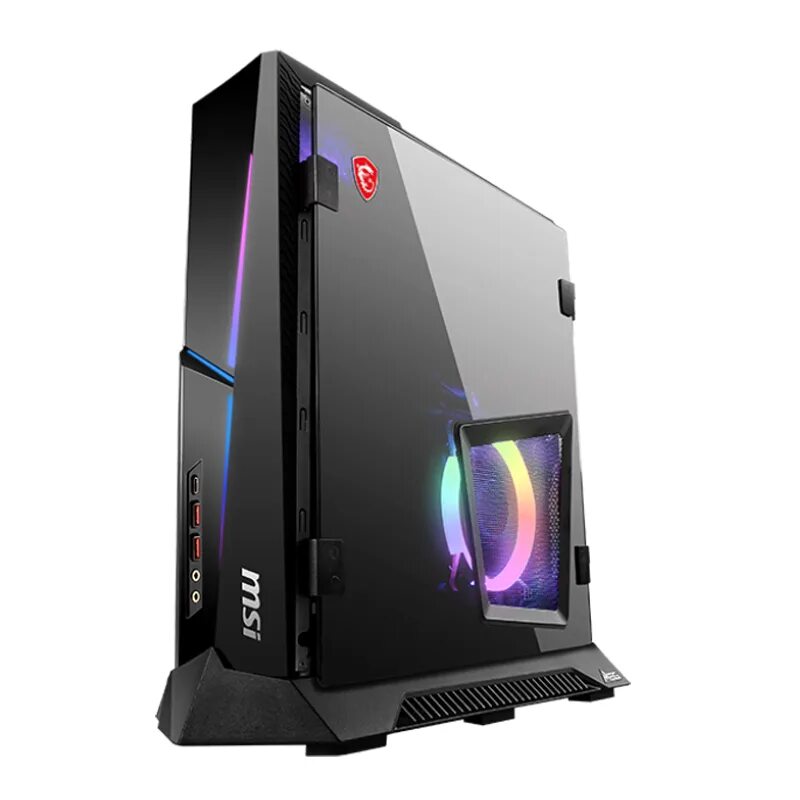 китайские бренды игровых ноутбуков. Msi intel core i7 rtx 4060. ноутбук machenike star-15c. игровой ноутбук msi gl63. Msi intel core i7 rtx 4060.