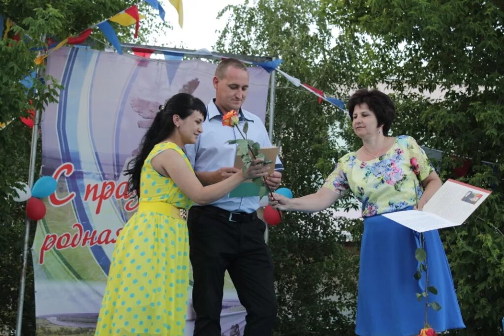 станица вёшенская шолоховская весна. станица вёшенская шолоховская весна. станица вешенская ростовская область шолоховская весна. станица вешенская праздник шолохова. фестиваль шолоховская весна.